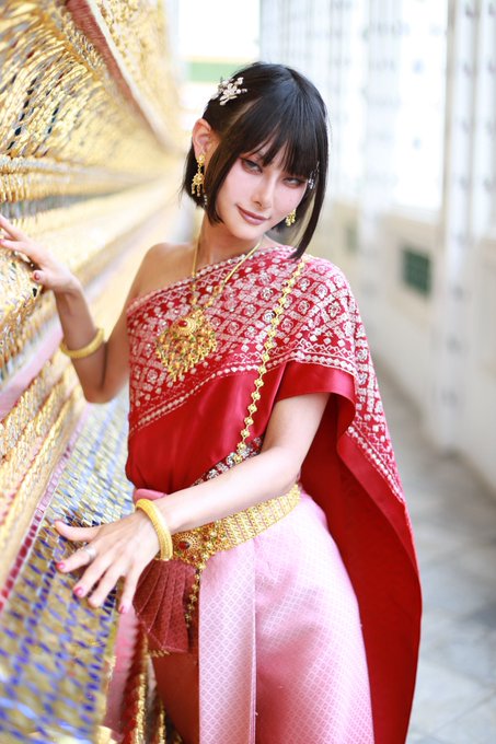 コスプレイヤーたやのTwitter画像2