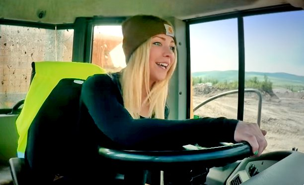 Ashley Youle gained public recognition as the former girlfriend of Parker Schnabel, a prominent figure in the gold mining industry.… Read More: Parker Schnabel's ex-girlfriend, Ashley Youle Bio: Age, Husband, Net Worth,