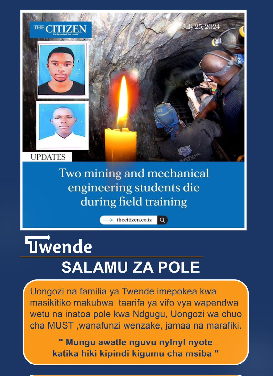 twende_tz tweet media