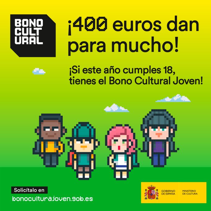 Delegación del Gobierno en Madrid 🏛️ tweet media