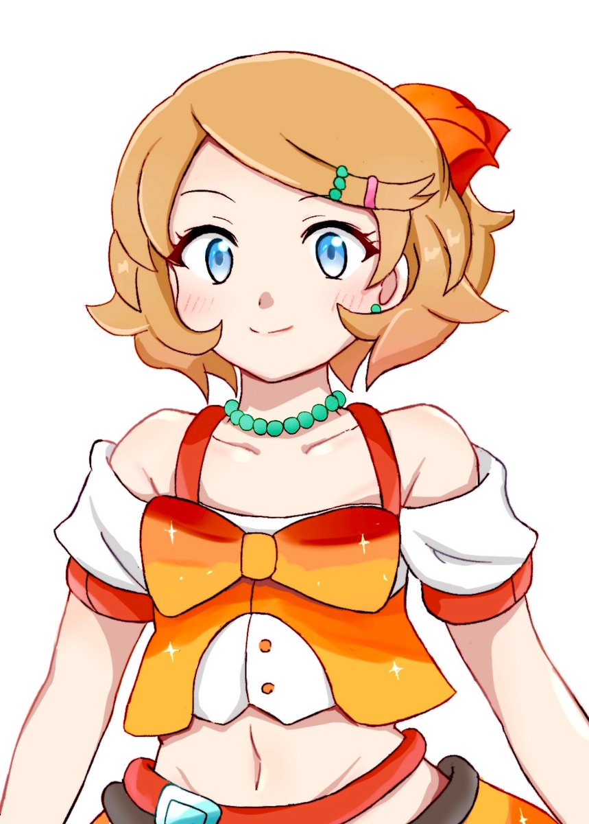 ポケモン (@rAr01Hgd5g9bXyJ) / X