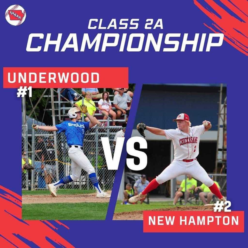New Hampton Community Schools tweet media