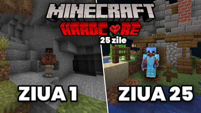 Made this amazing youtube thumbnail
Heart the tweet if you love it or do you want one for yourself DM me
My doors are always open for you all lovies:)

#logo #banner #thumbnails #graphicdesigner #logodesigner #thumbnaildesigner #cartoonlogo #mascotlogo #yo