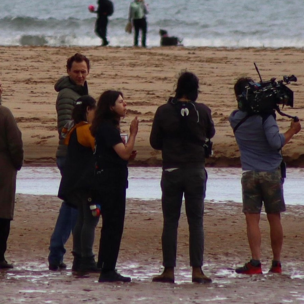 Can I Essex His Prepare for Drought Serpent? tweet media
