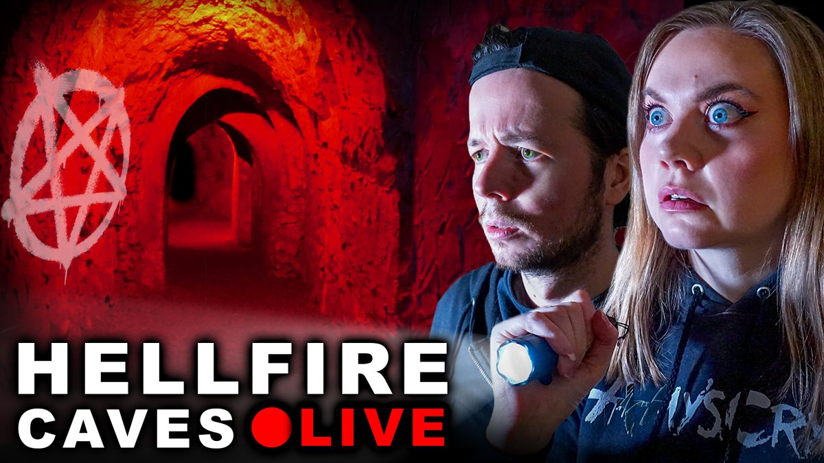 Amy's Crypt tweet media