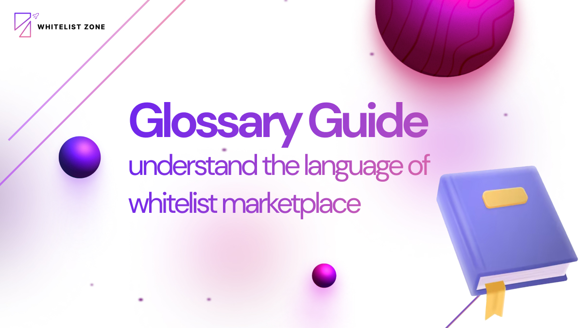 WhiteList Zone tweet media