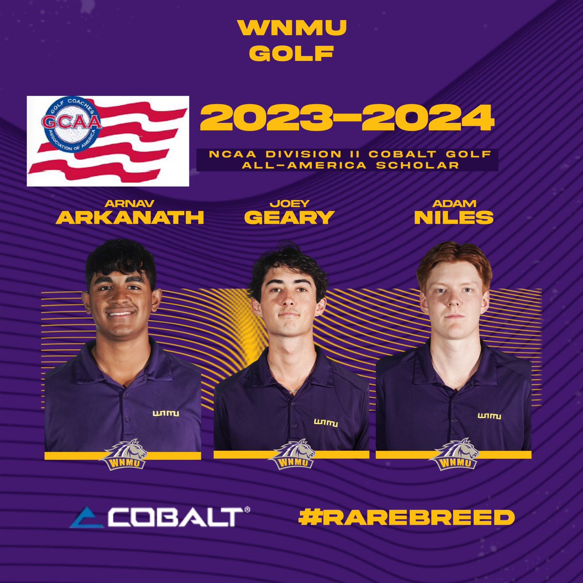 WNMUathletics tweet picture