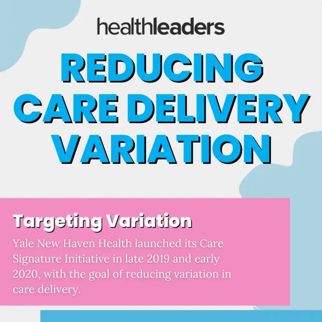 samplevisual's tweet image. Enhance healthcare outcomes by standardizing care delivery. 
samplevisualization.com/standardizing-…
#Healthcare #CareDelivery #Standardization #PatientCare #BetterOutcomes #QualityCare #MedicalStandards #HealthInnovation #ConsistentTreatment #HealthcareExcellence #CareImprovement