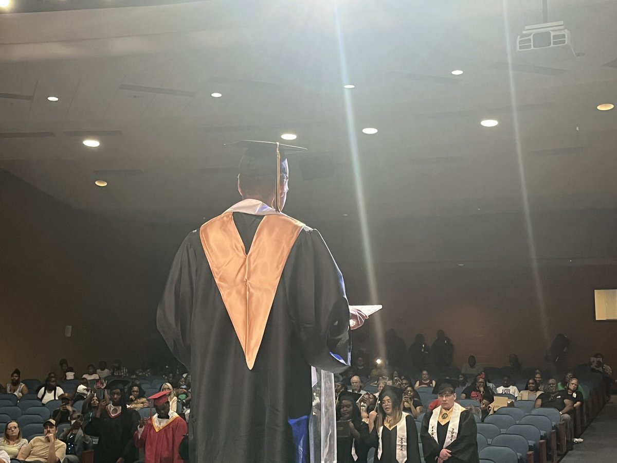 Dan A. Sims (@dan_a_sims) on Twitter photo We celebrated yet another group of <a href="/BibbSchools/">Bibb County Schools</a> graduates last night in high fashion! So grateful to the students and families who allowed us to celebrate them! <a href="/NEHSRaiders/">Northeast Raiders</a> <a href="/howardhshuskies/">Howard High School</a> We celebrated yet another group of <a href="/BibbSchools/">Bibb County Schools</a> graduates last night in high fashion! So grateful to the students and families who allowed us to celebrate them! <a href="/NEHSRaiders/">Northeast Raiders</a> <a href="/howardhshuskies/">Howard High School</a>