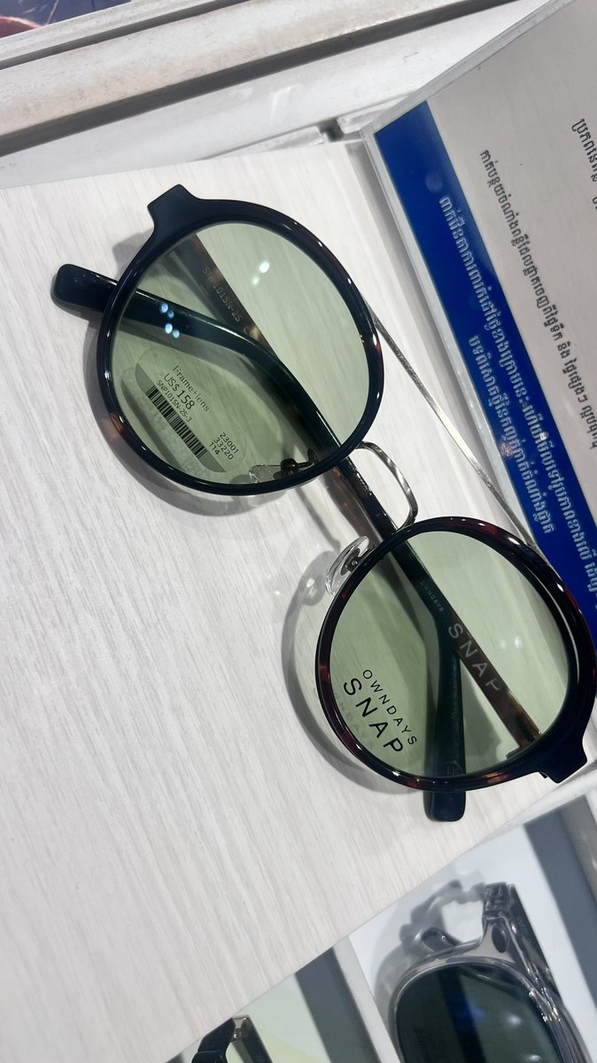 soolcool5's tweet photo. Dream https://t.co/DqcZt8Jn3m