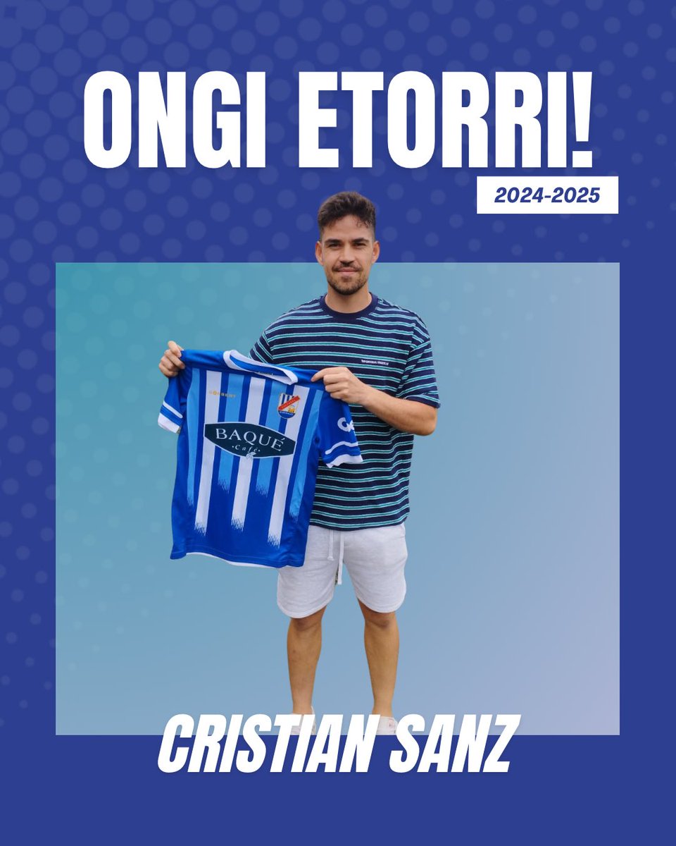 Cultural de Durango OFICIAL 💯 tweet media