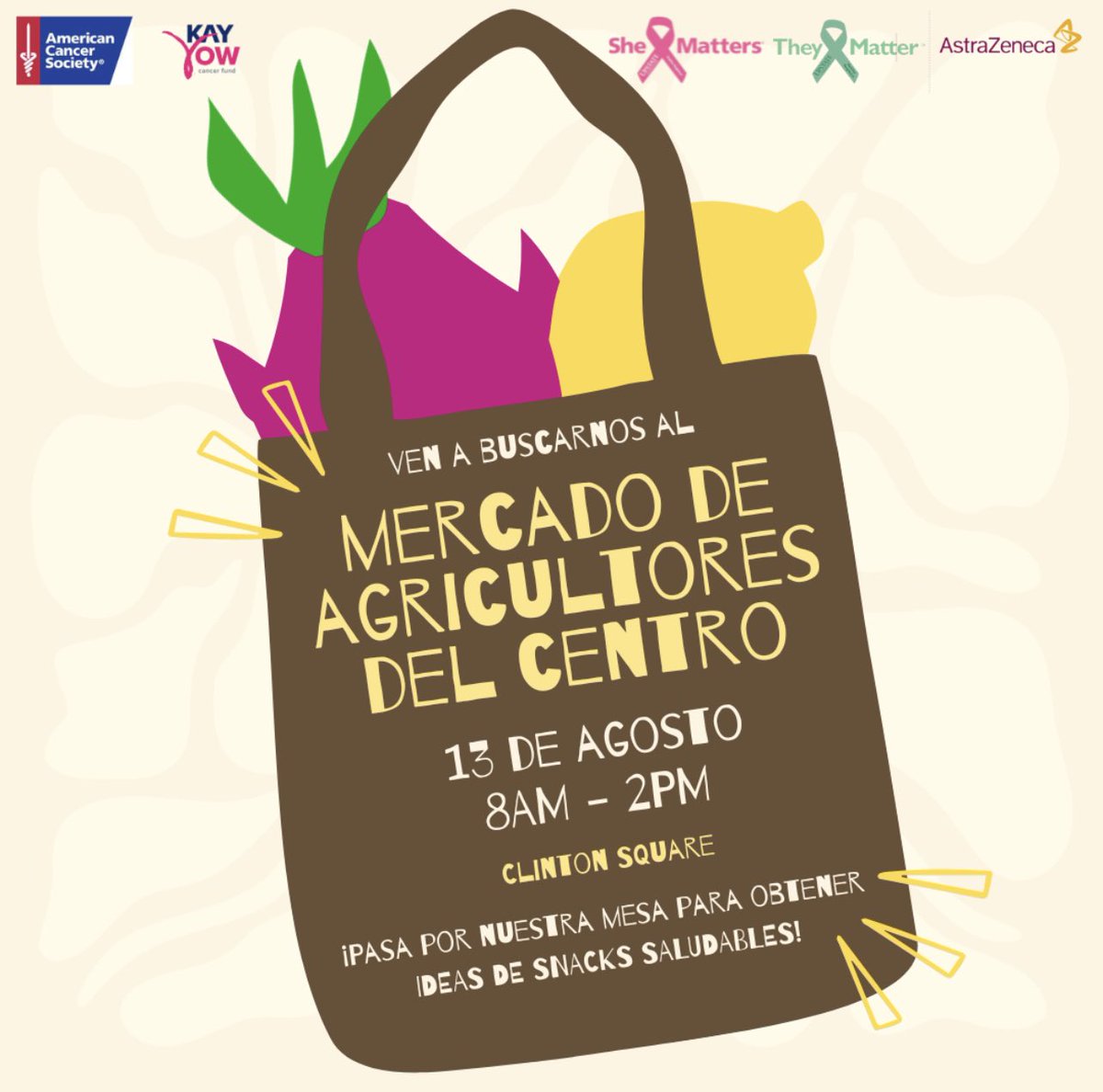 shematters.upstate tweet media