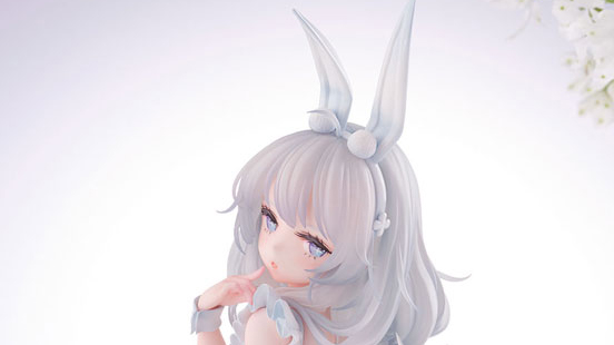 あみあみ on X: 