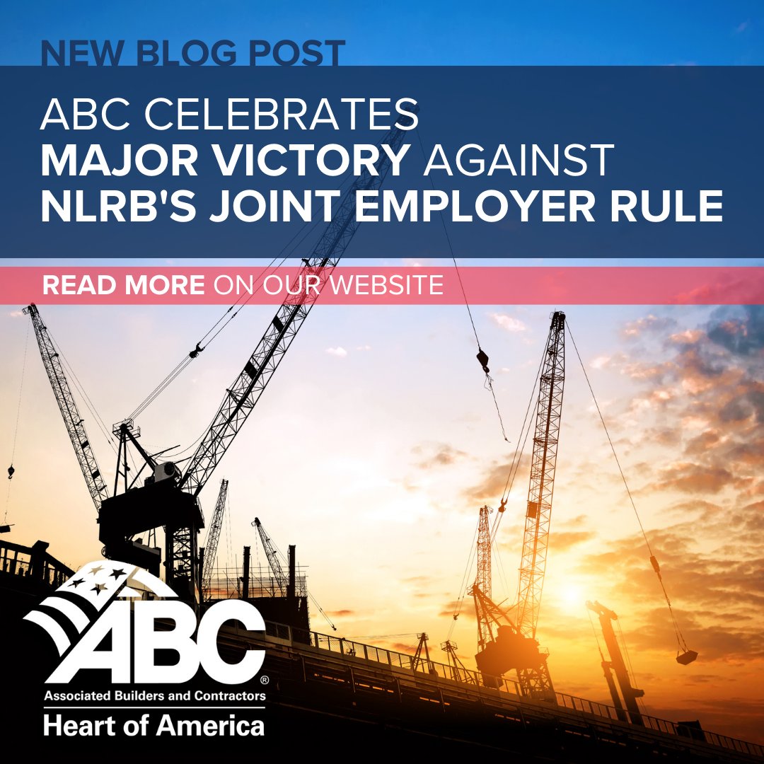 ABC Heart of America tweet media