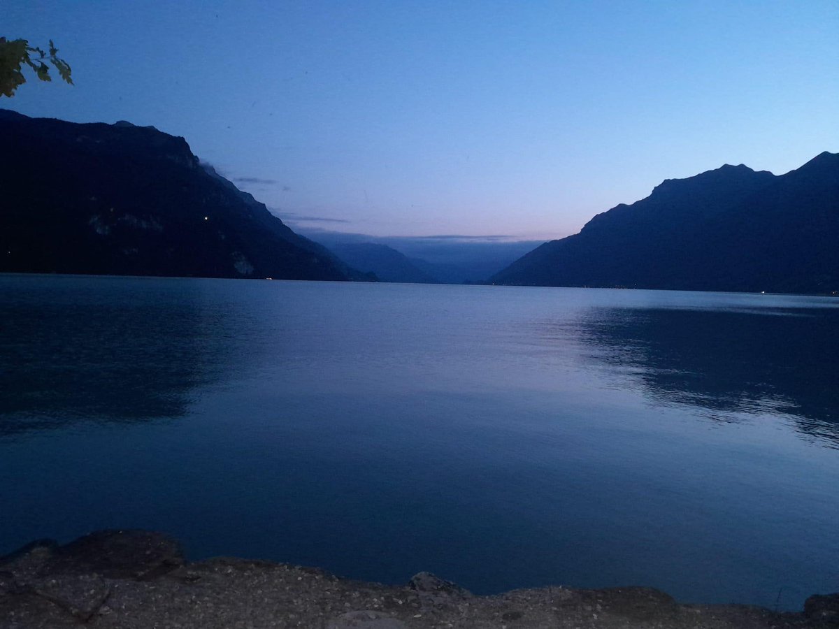 jessiemaytrust's tweet photo. We're thrilled that Richard and Dylan have completed their 2000-mile alpine adventure! 🏍️ They rode through eight countries in one week, raising funds for Jessie May, which has supported their family for 15 years. 💜

Donate here: https://t.co/iR703XLbsa https://t.co/6x6L2qH8x6