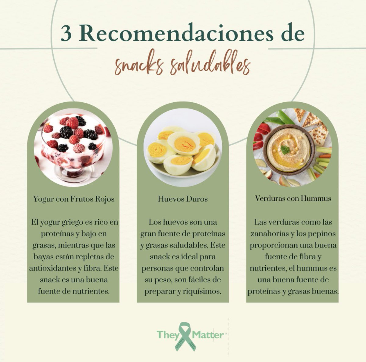 shematters.upstate tweet media