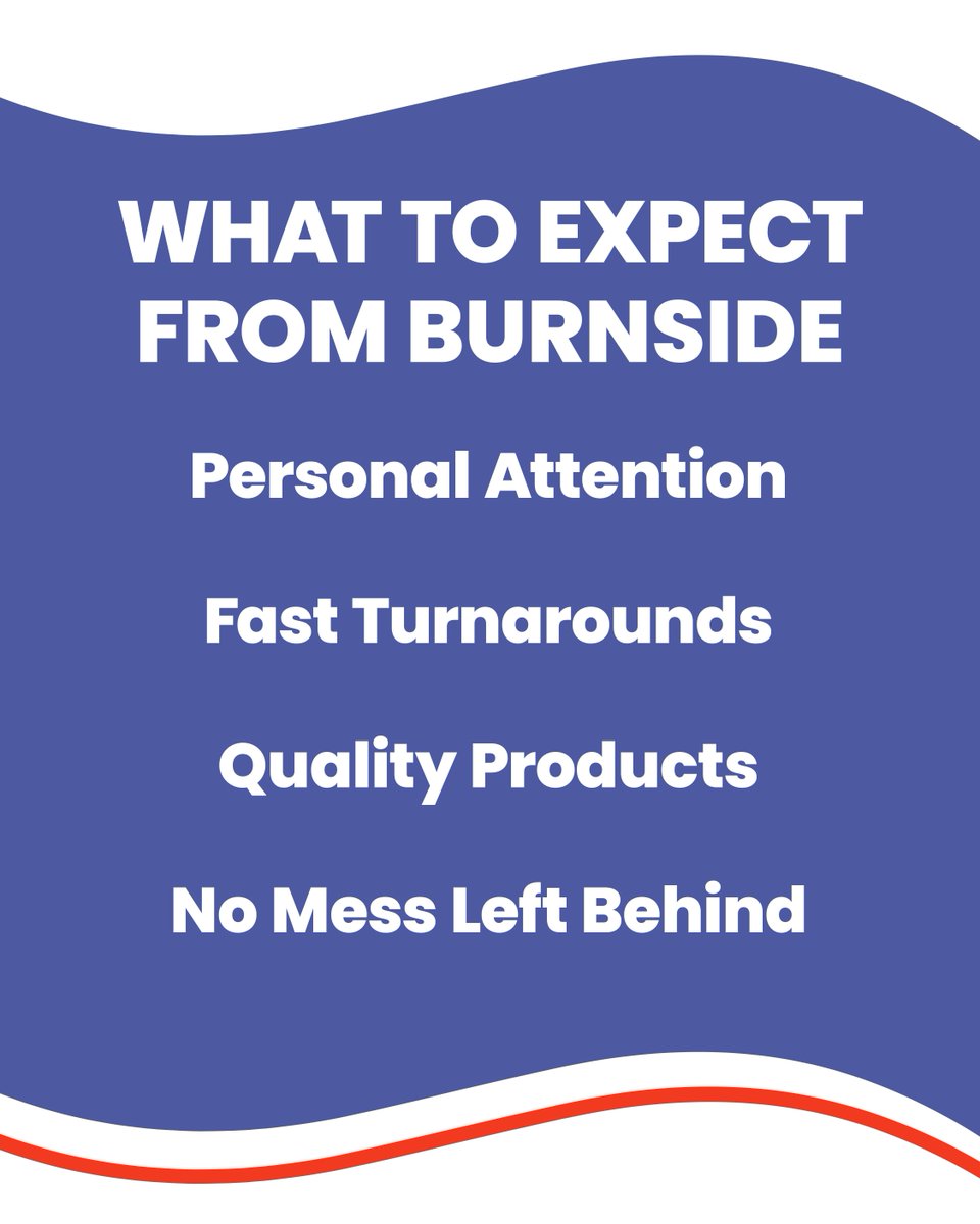 BurnsideHVAC's tweet photo. Expect the gold-standard from Burnside! ⭐️ 

#Burnside #BurnsideAC #AirConditioning #Heating #McKinney #CollinCounty #HVAC #IndoorAirQuality #DFW https://t.co/imv9mssIbs