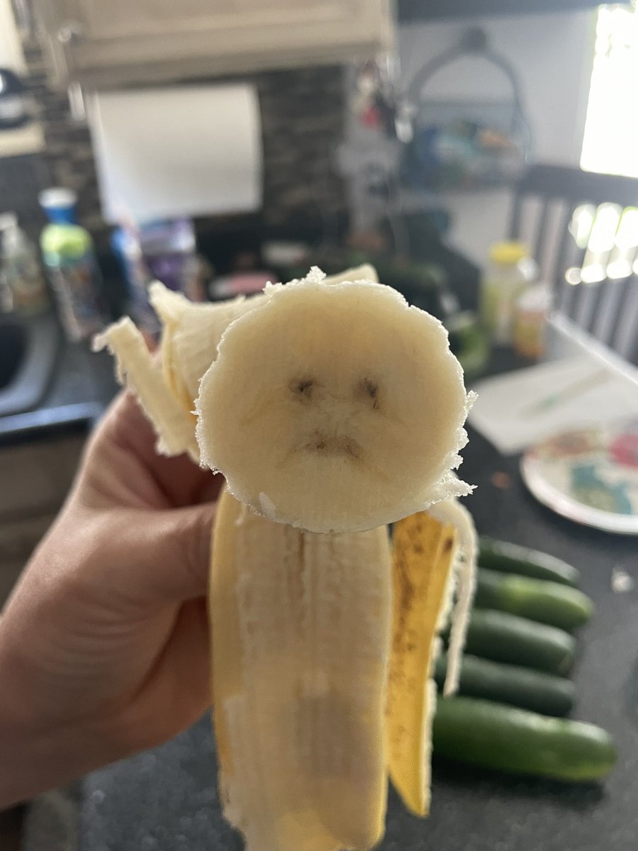 Ben Schroeder tweet media