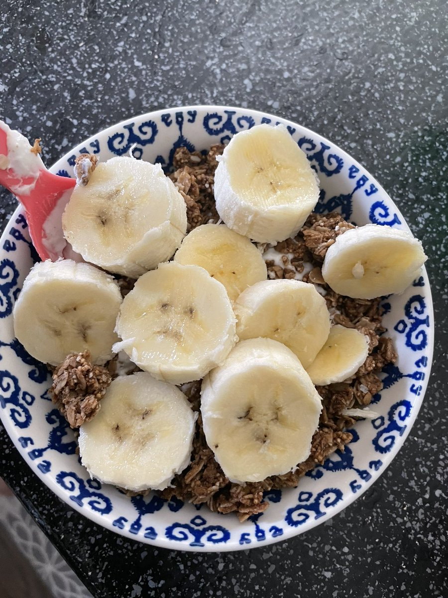 Ben Schroeder tweet media