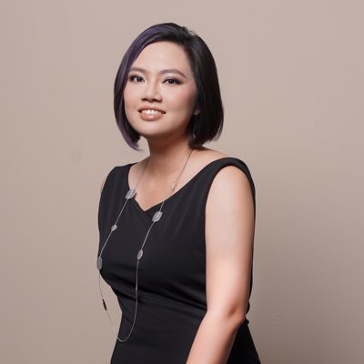 JancyNguyen's tweet photo. #NewProfilePic https://t.co/eOIR1BtrhZ