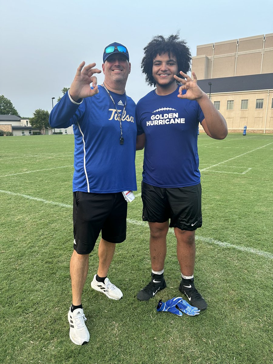 Leyonte Chandler tweet media