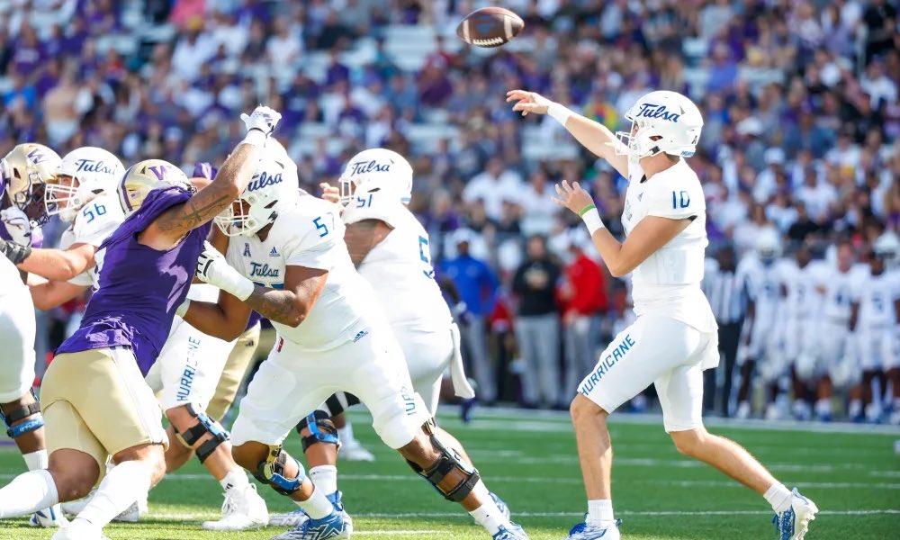 Leyonte Chandler tweet media