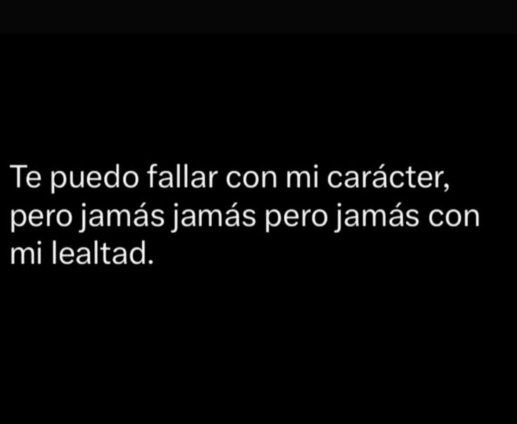 Elizabeth Pimentel (@pimentel2w) on Twitter photo 