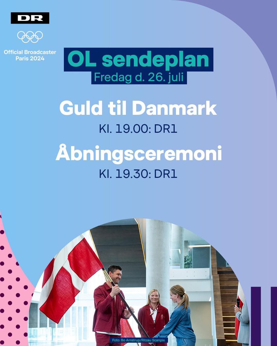 Anders Keld B. Messer tweet media