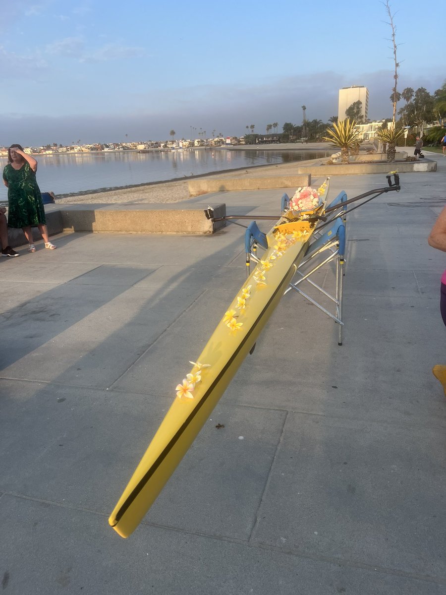 Brittany Partridge, MBA, FAMIA tweet media