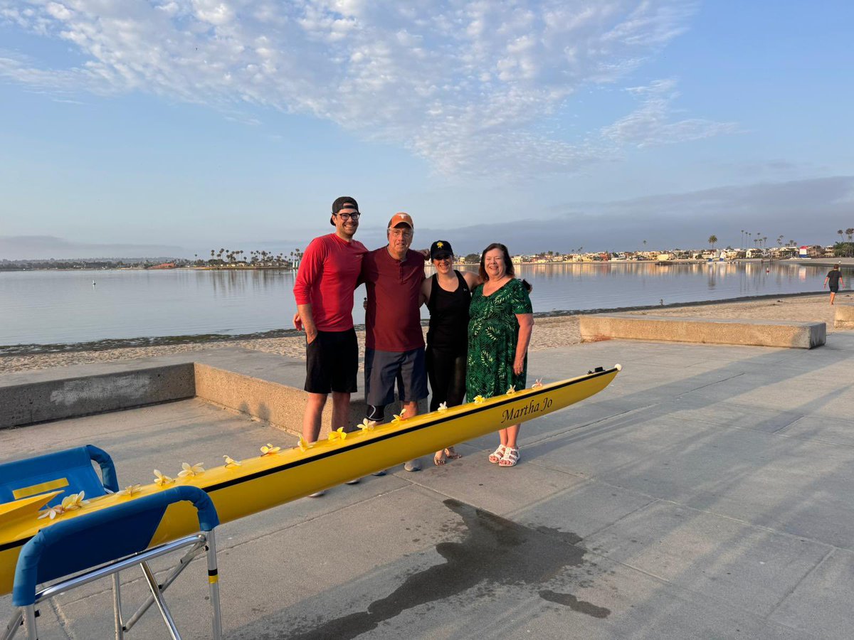 Brittany Partridge, MBA, FAMIA tweet media