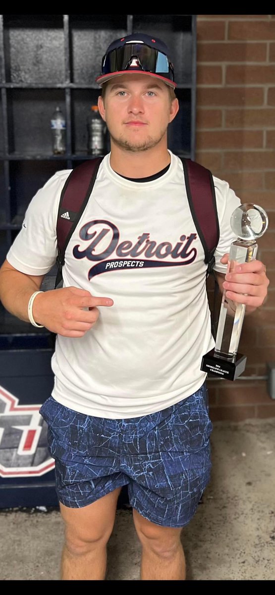 Mike Rice tweet media