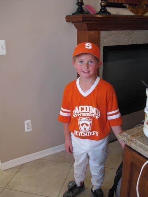 Mike Rice tweet media