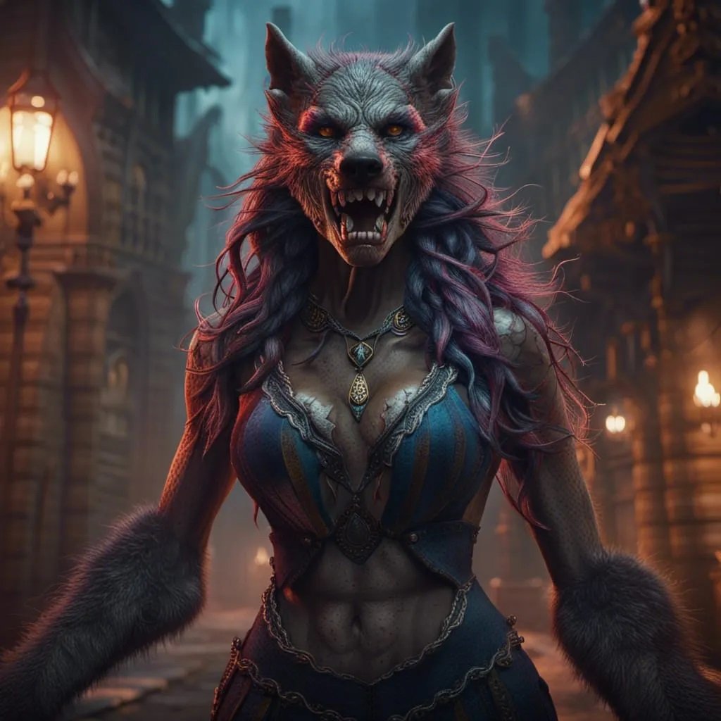 Что я представляю, когда вы, айтишники, пишете про девопсов: