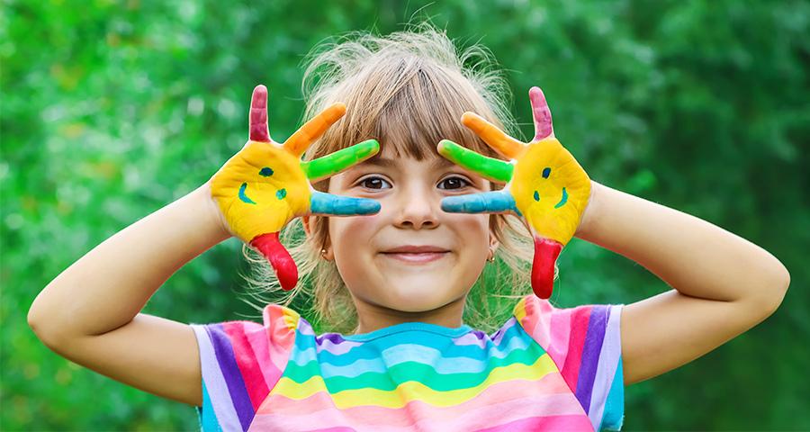 mybabatweets's tweet image. If you’re eager to help your kids disconnect from screens this school holiday, why not invest in a summer subscription box for kids? 🎁
mybaba.com/best-summer-su…
#subscriptionbox #subscriptionkits #subscriptiongifts