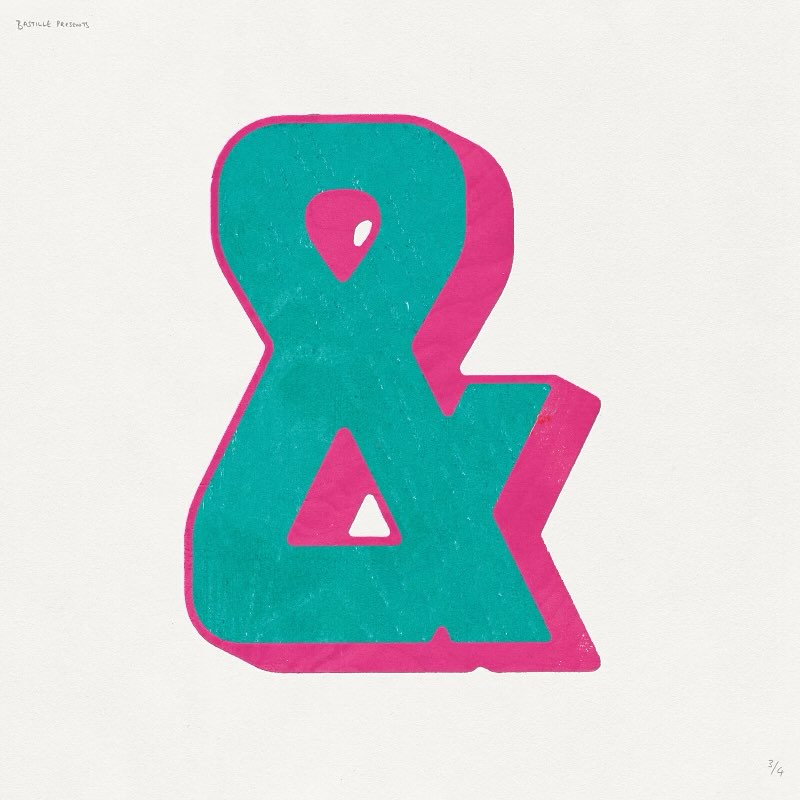 The Lodge Mastering tweet media