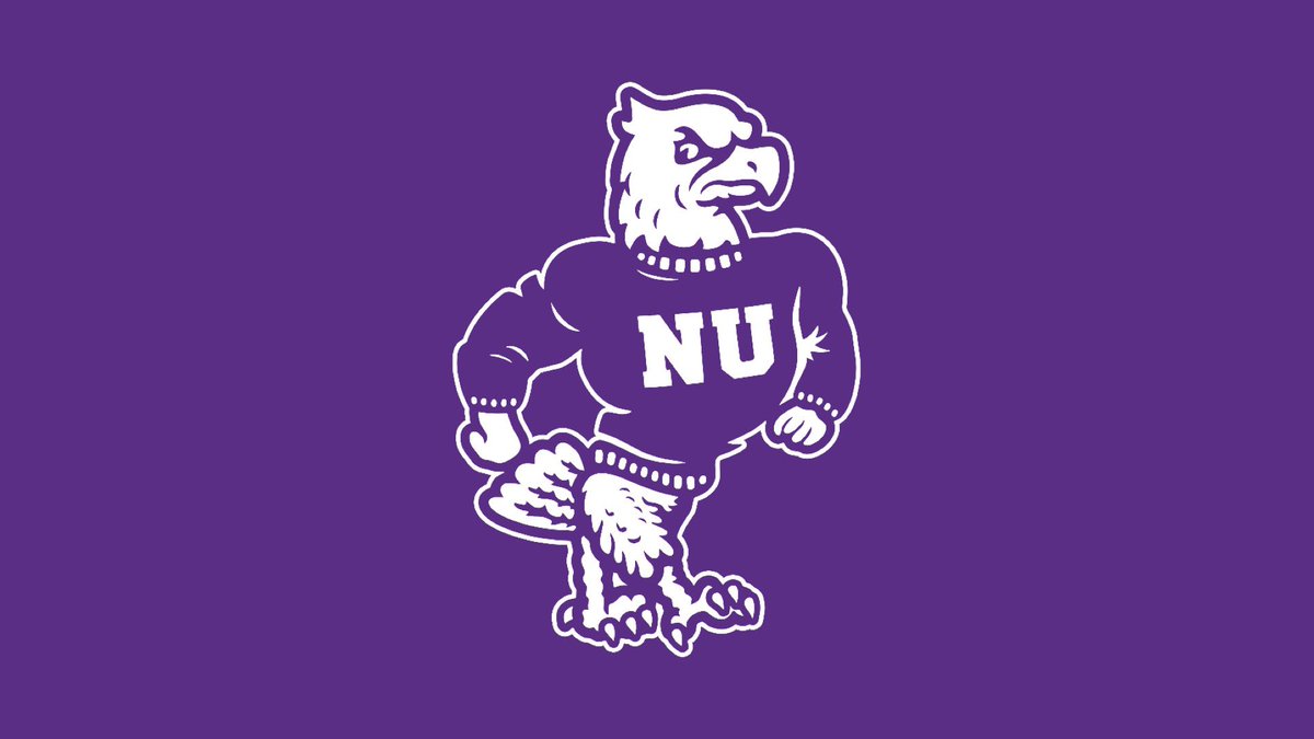 I am blessed and honored to receive a scholarship offer from Niagara University! Thank you very much <a href="/CoachJada/">Jada T. Pierce</a> &amp; the rest of the <a href="/NiagaraWBB/">Niagara Women's Basketball</a> staff! 🏀⚪️🟣