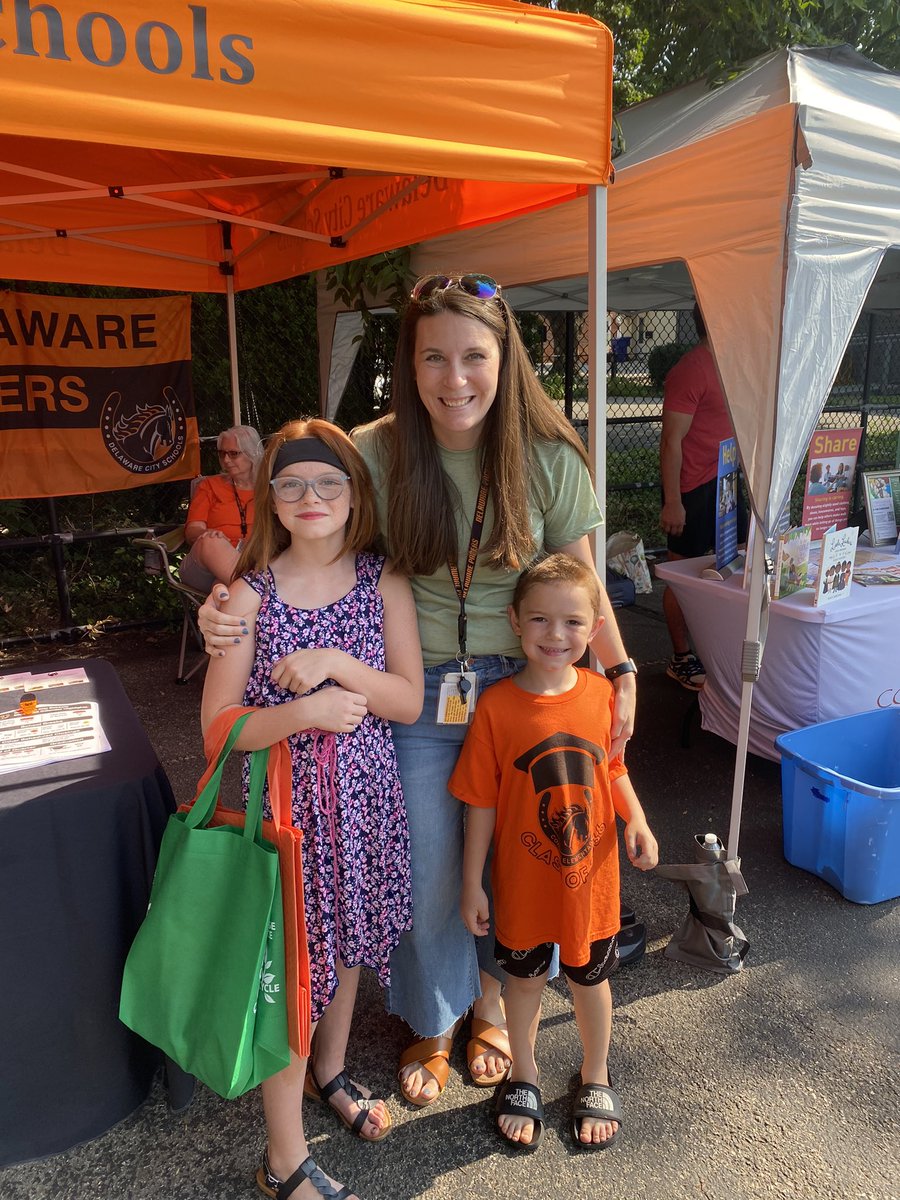 Mary Krell tweet media