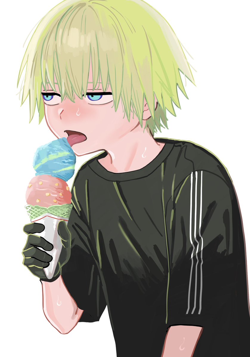 「」|藤近小梅 好きめがアニメ化決定！ 落ちこぼれ召喚士②3/8ねが好き②発売中のイラスト