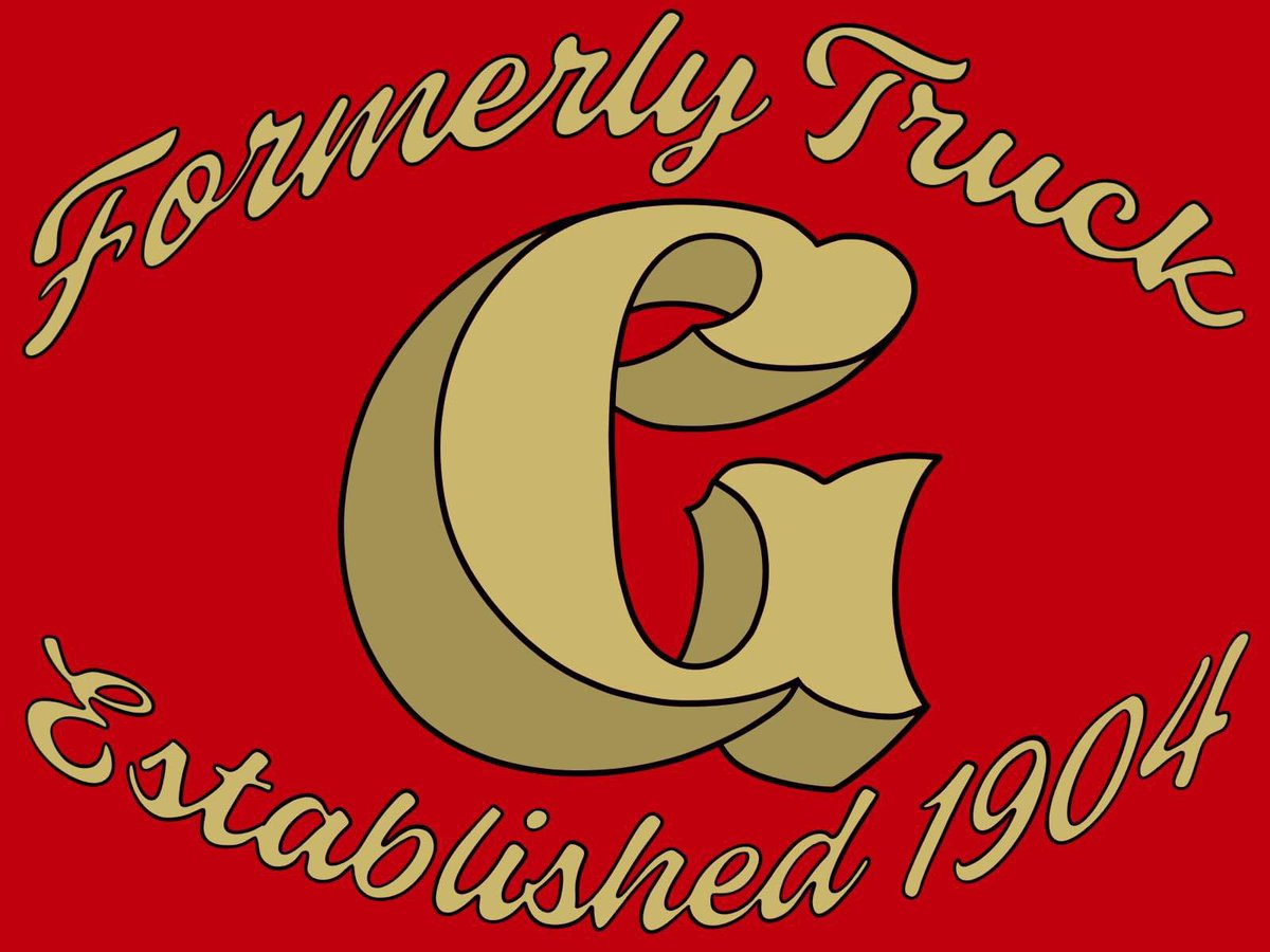 DCFDKelleher's tweet photo. Spotlight 🔦 on @dcfireems Truck Company No. 7 • On April 28, 1904 Truck Company "G" was organized and placed in service at 414 8th Street S.E. in #CapitolHillDC (becoming Truck 7 in 1906) • An extremely prideful company! #DC #DCFD #DCFDHistory https://t.co/TTVNncKnYB