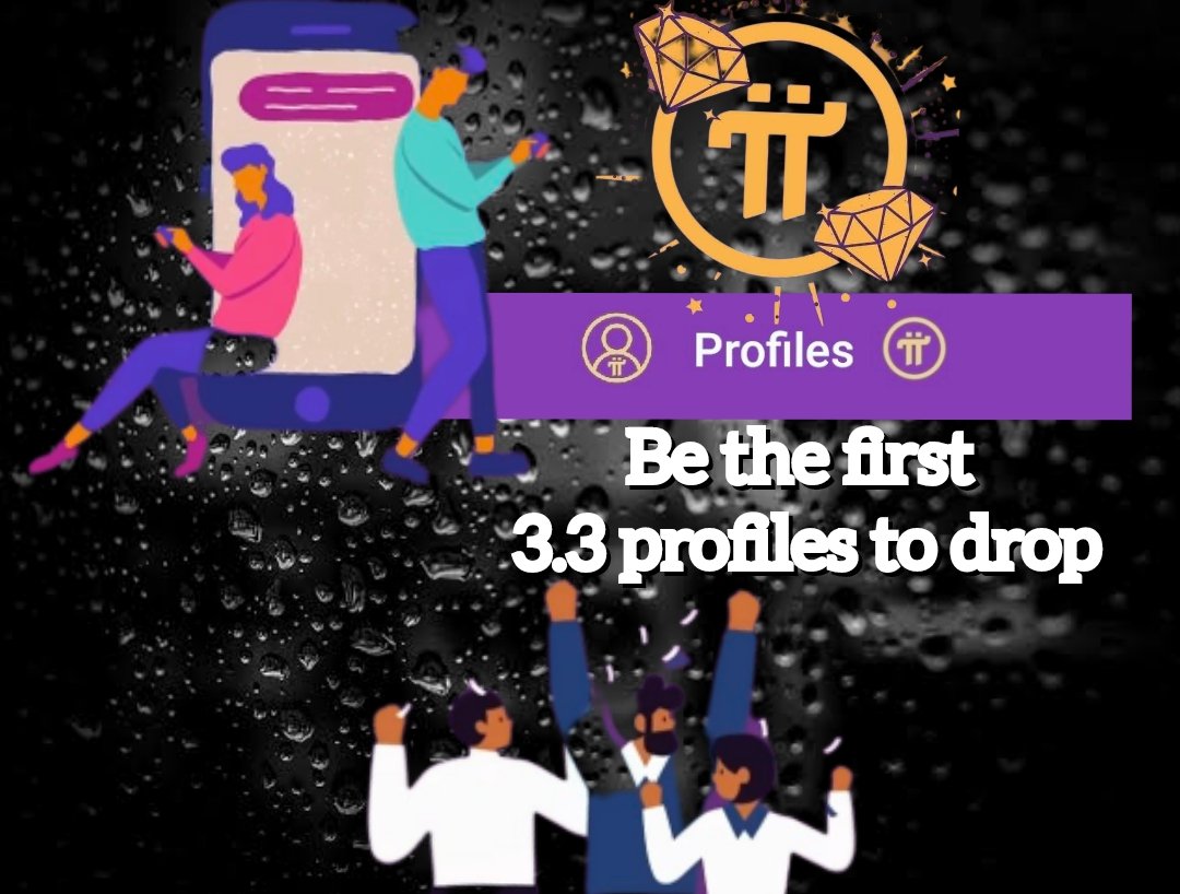 open mainnet tweet media