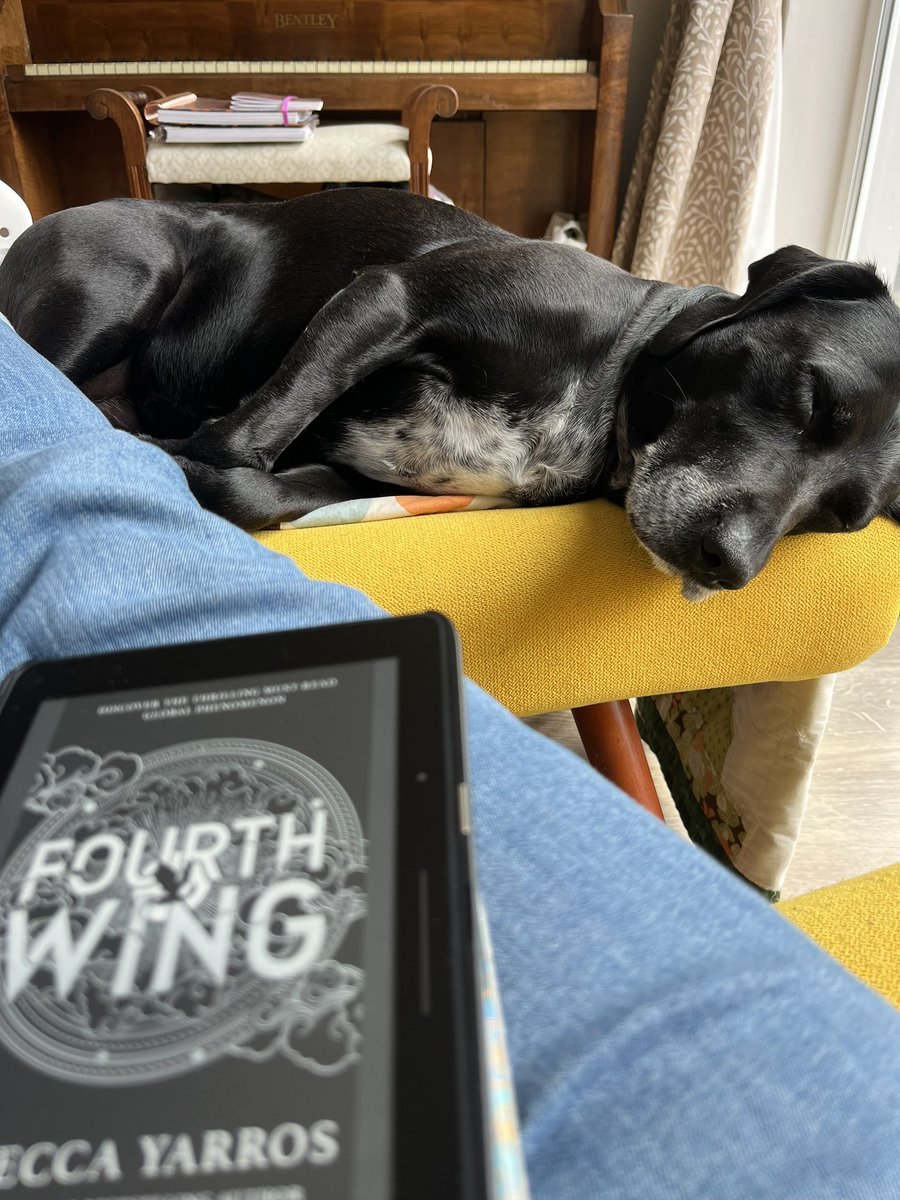 Rachel Kerwick tweet media