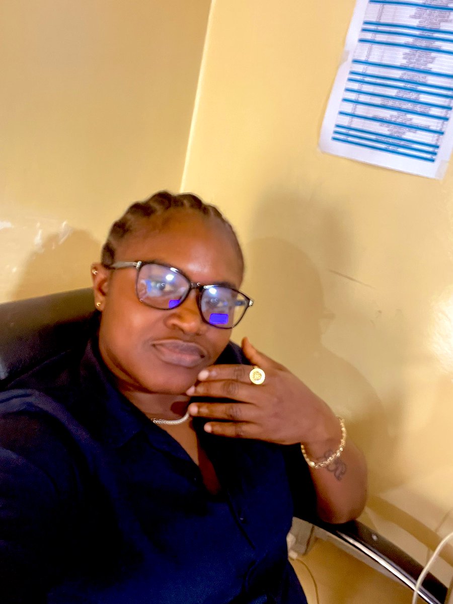 deb4lyf's tweet image. It’s been sealed by the Most High. I’m grateful! #sticktotheplan