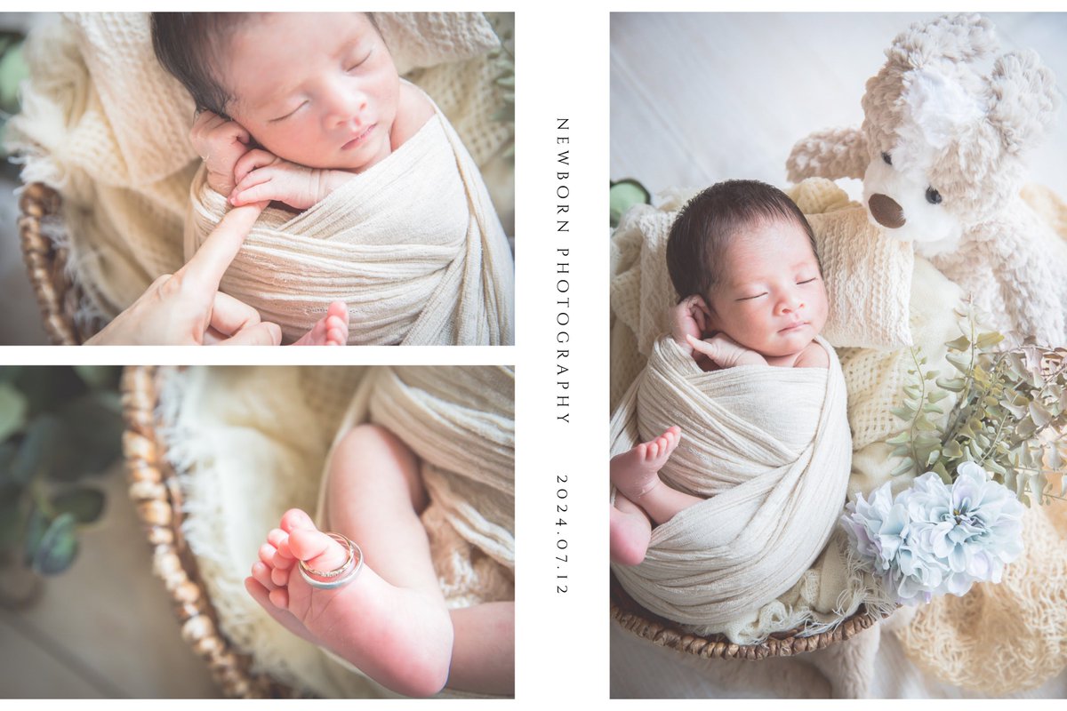 みき けいこ〈広島の出張撮影カメラマン〉 tweet media