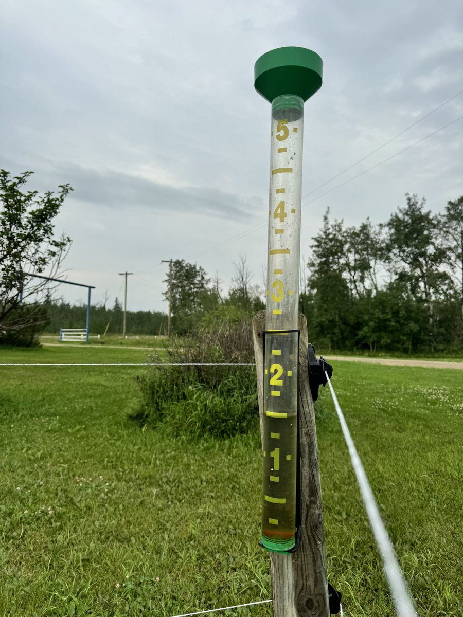 𝓒𝓱𝓻𝓲𝓼𝓽𝓲 tweet media