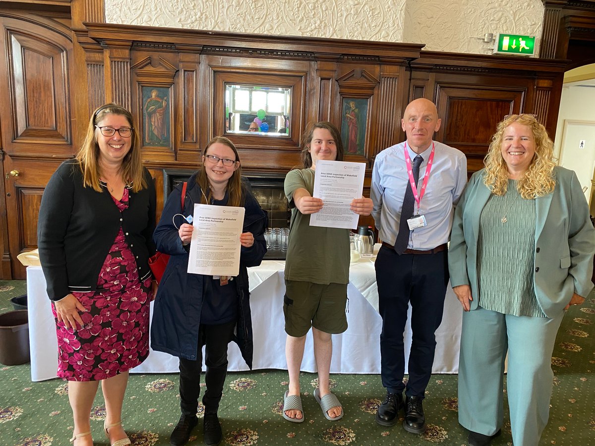 Melanie Brown tweet media