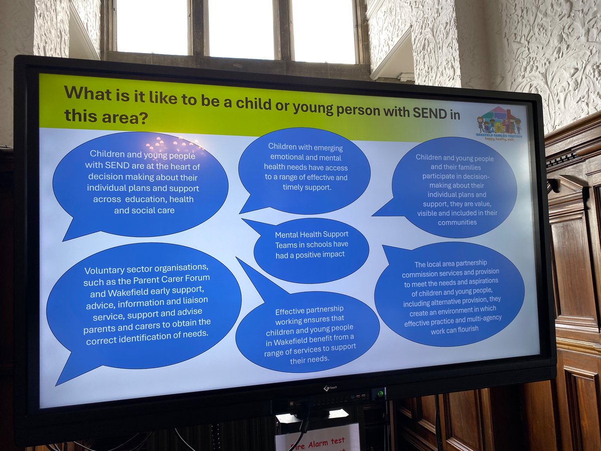 Melanie Brown tweet media