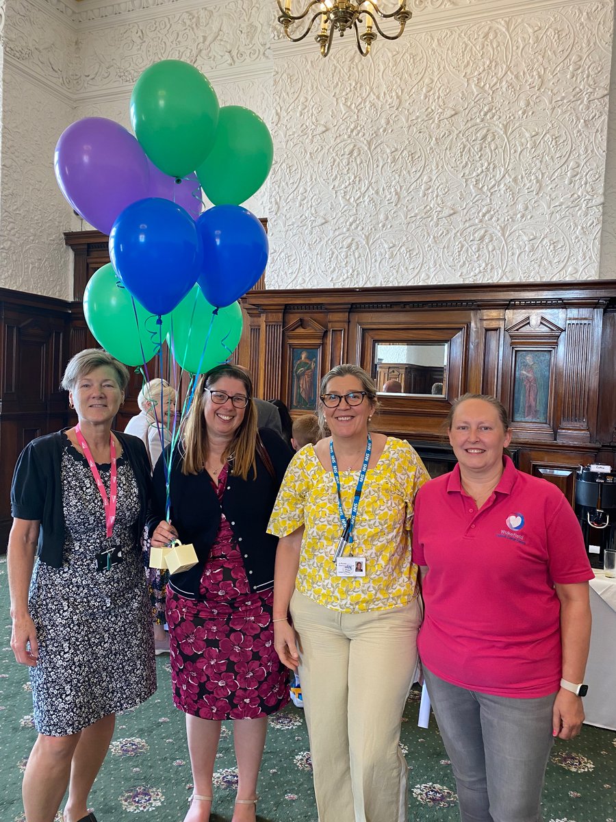 Melanie Brown tweet media