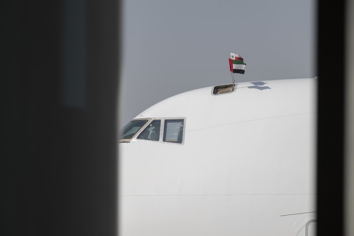محمد البلوشي 🇦🇪 tweet media