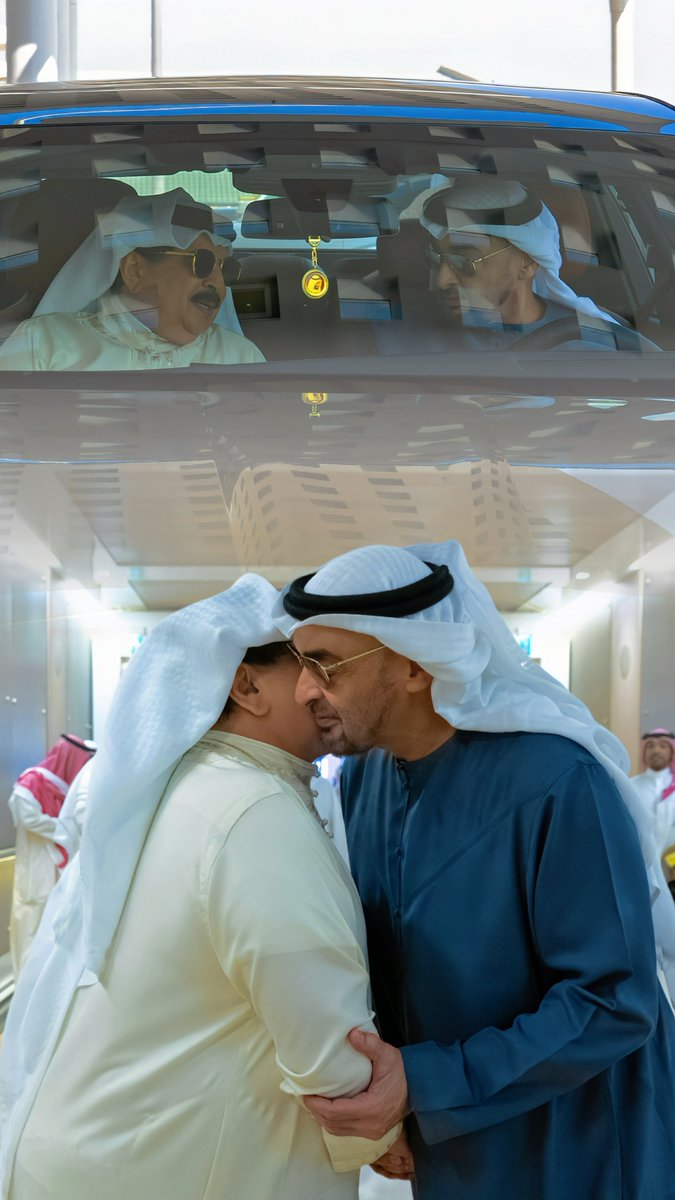 محمد البلوشي 🇦🇪 tweet media