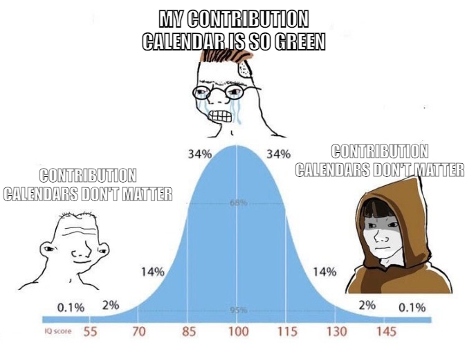 JSHyCS's tweet image. 